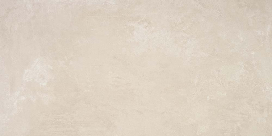 P.E. Elementi beige MT RECT. (60x120)