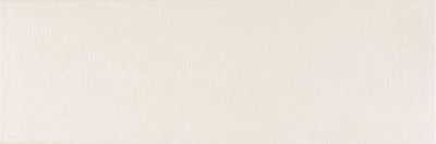 Настенная плитка Poem Bone (25x75)