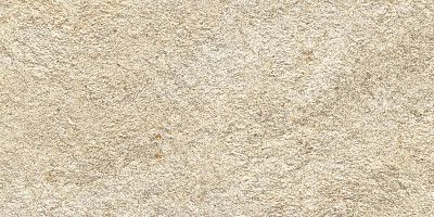 Керамогранит Norde Magnesio (30x60) A5ND