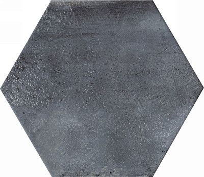 Керамогранит Esagona Petrolio Opaco Matt (24x27.7) 1072712