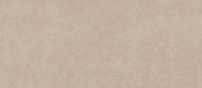 Керамогранит Boost Natural Ash (120x278) A67C