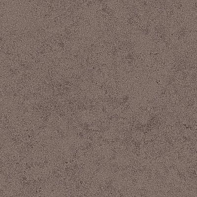 Керамогранит LF03 непол. (30x30)