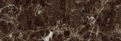 Керамическая плитка Emperador Nuovo Brillo (24,2x70) N60007