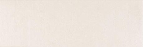 Настенная плитка Poem Bone (25x75)