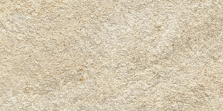 Керамогранит Norde Magnesio (30x60) A5ND