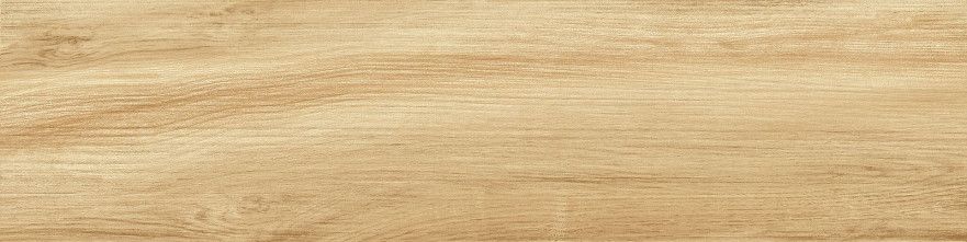 Керамогранит Pepperwood Beige (15.1x60.2) GP1560PEP11 GP1560PEP11