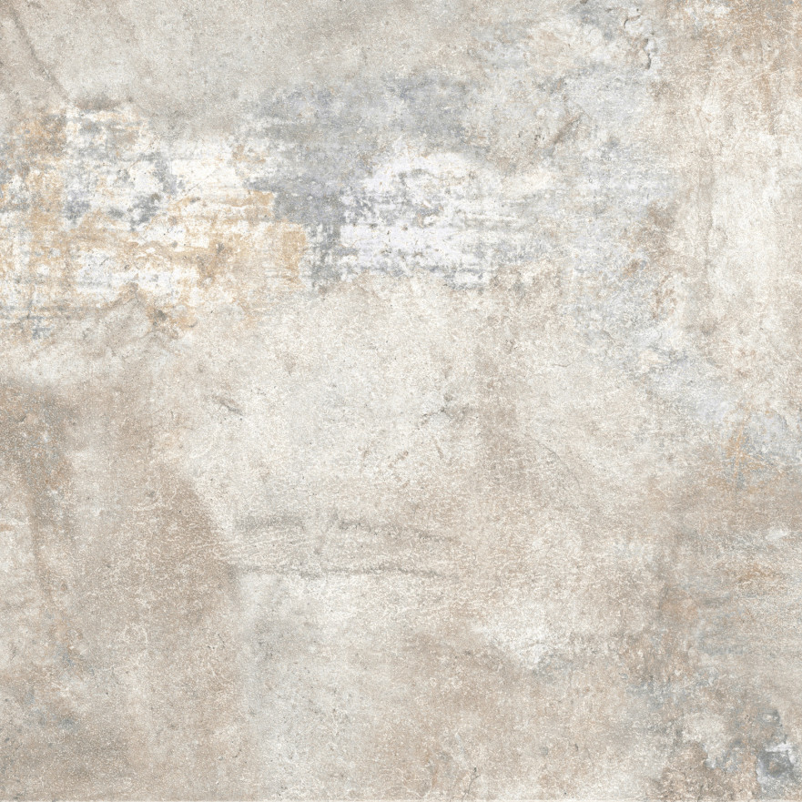 Керамогранит Centro Color D60220M (60x60) D60220M