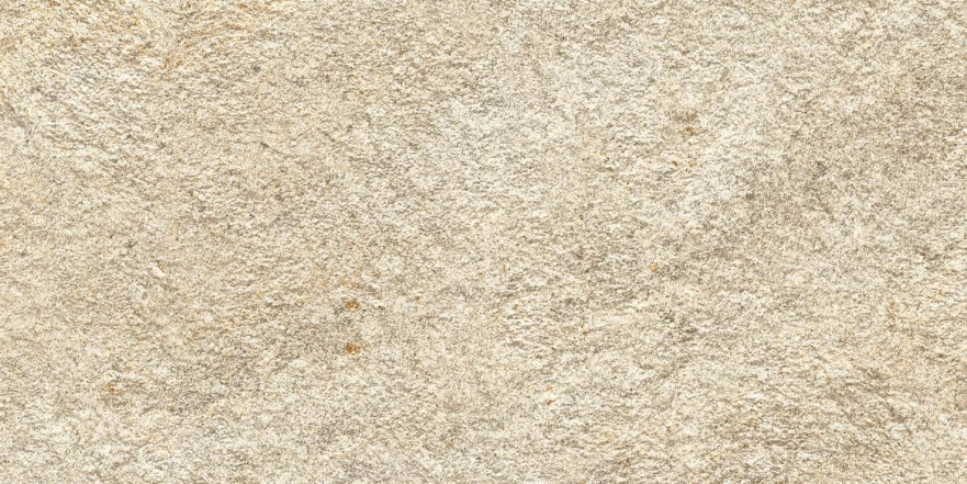 Керамогранит Norde Magnesio (30x60) A5ND A5ND