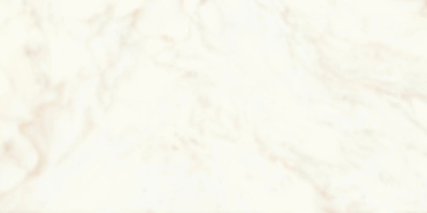 Керамогранит Marvel Calacatta Delicato Silk (30x60) A5TG A5TG