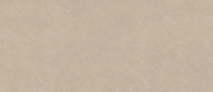 Керамогранит Boost Natural Ash (120x278) A67C A67C