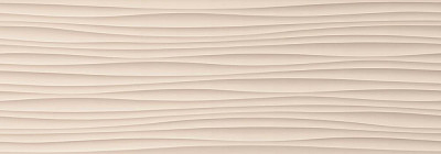 Керамическая плитка WIND PINK MATT (35x100) 635.0124.0041