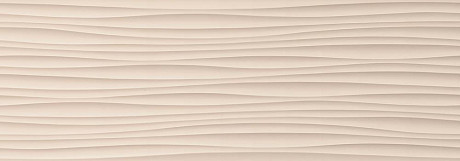 Керамическая плитка WIND PINK MATT (35x100) 635.0124.0041