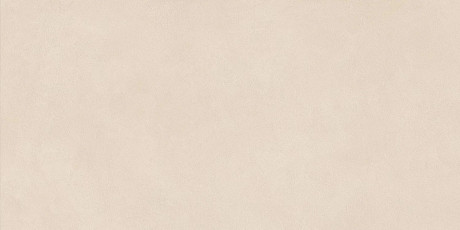 Керамогранит Boost Natural Kaolin (60x120) A65S