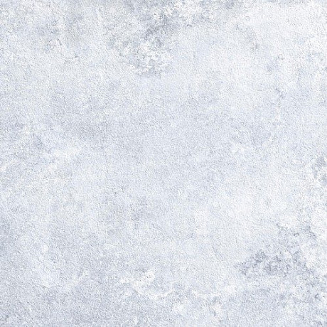 Керамогранит Neo Gris (60х60)