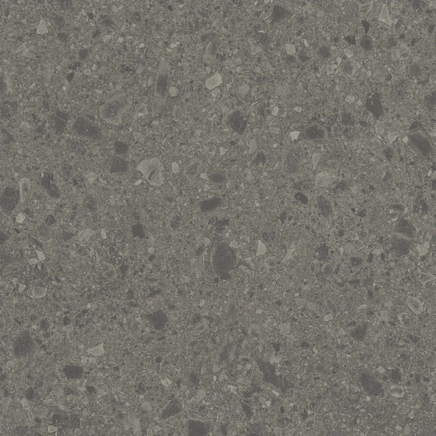 Керамогранит Boost Mix Smoke (120x120) A8XF A8XF