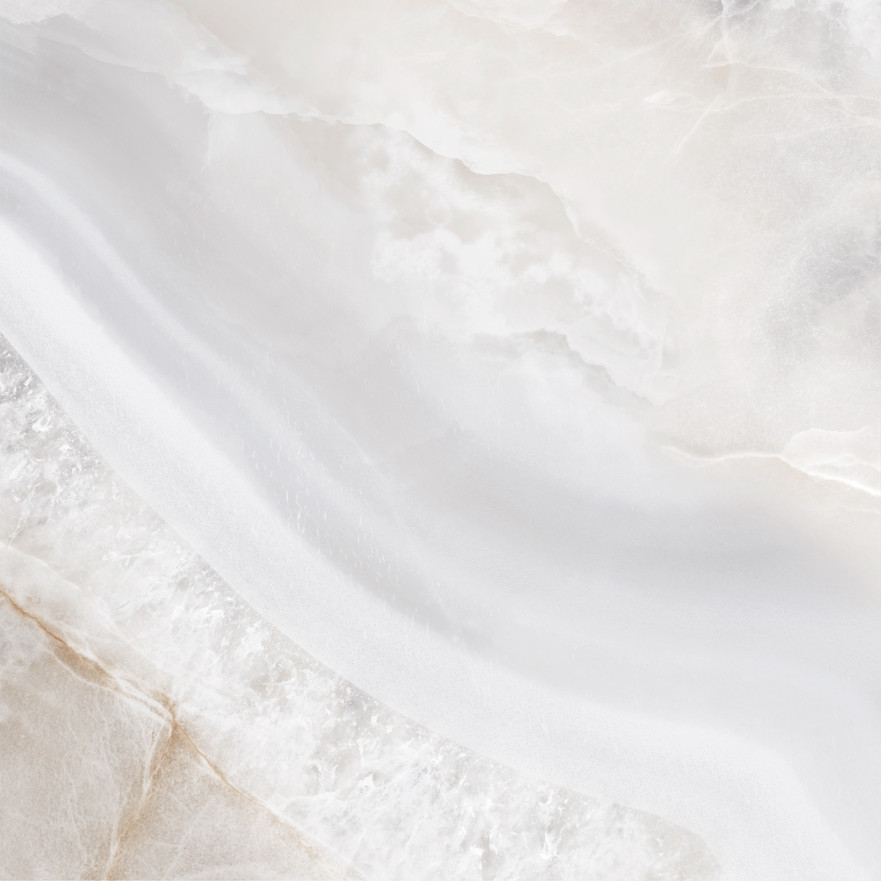 Керамогранит Agate Pheonix APE05P (60x60) 6060APE05P