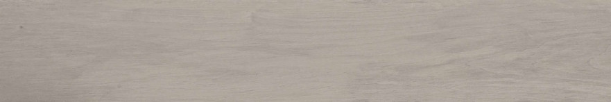 Керамогранит SF03 (19,4x120x10) непол. рект. SF 03 SF 03