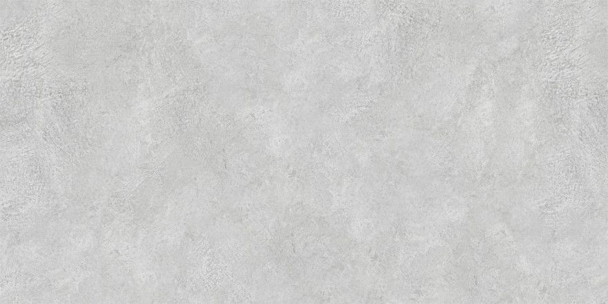 Керамогранит Chrome Light D12004M (60x120) D12004M