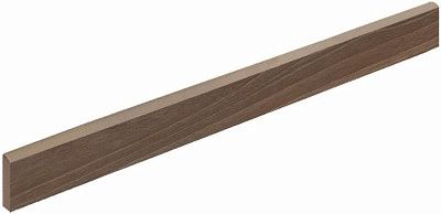 Плинтус Maison Brandy Battiscopa 610130000336 (7.2x60)