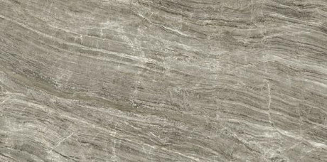 Керамогранит Ultra Marmi DAINO GRIGIO Levigato Silk (SK) 150x75 6mm UM6SK157640
