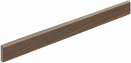 Плинтус Maison Brandy Battiscopa 610130000336 (7.2x60)