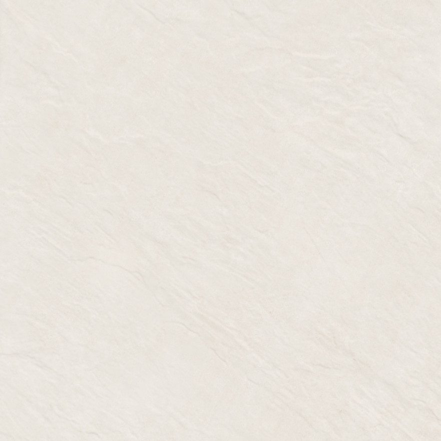 Керамогранит Evolution GFU04EVL08R (60x60) GFU04EVL08R