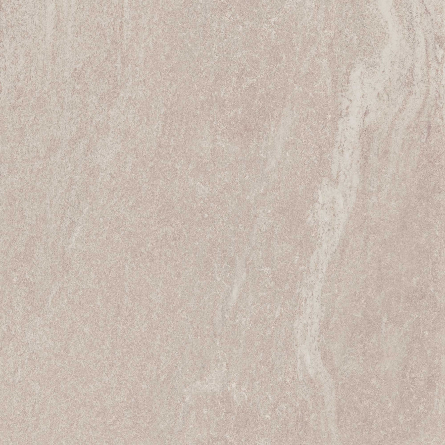 Керамогранит TN00 непол. рект. (60x60) TN 00