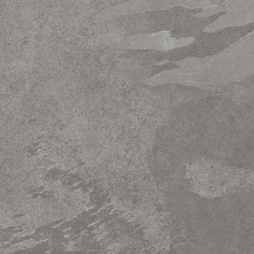 Керамогранит TE02 непол. рект. (60x60) TE 02