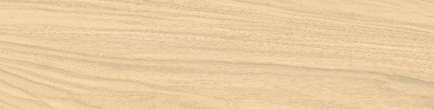 Керамогранит Merbau Beige (15.1x60.2) GP1560ERB11 GP1560ERB11