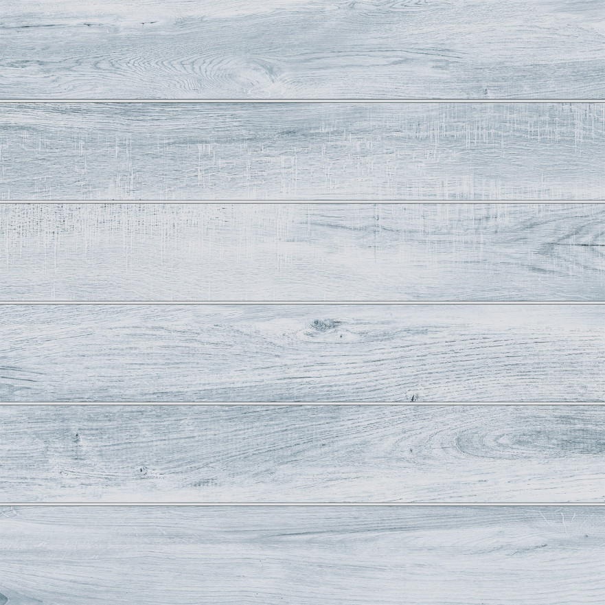 Керамогранит Honey Sky (41x41) FT3HNY03 FT3HNY03