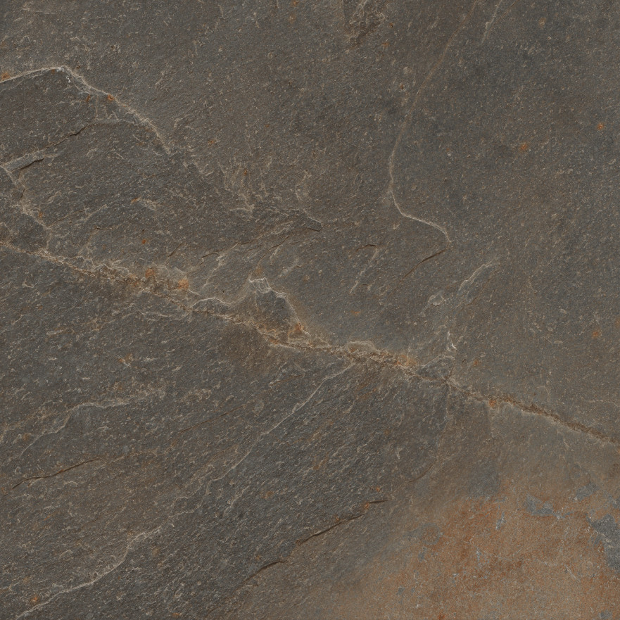 Керамогранит Stoncrete Сopper D60223M (60x60) D60223M