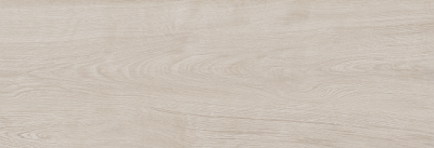 Rev. Clash beech rc (30x90)