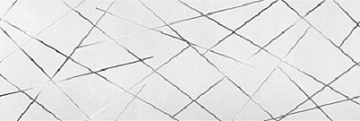 Декор Cross (25x75) DW15CRO15