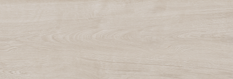 Rev. Clash beech rc (30x90)