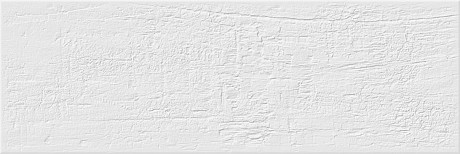 Настенная плитка Chicago Lay White (20x60) WT11CHL00
