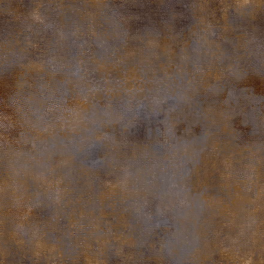 Керамогранит FS02 непол. рект. (60x60) FS 02