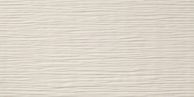 Керамическая плитка Arty 3D Milk Wave (40x80) 8AWM