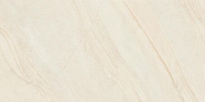 Керамогранит Room Stone White Cer 610015000421 (60x120)