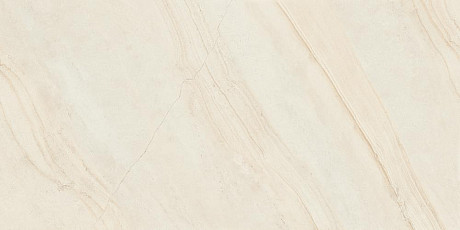 Керамогранит Room Stone White Cer 610015000421 (60x120)