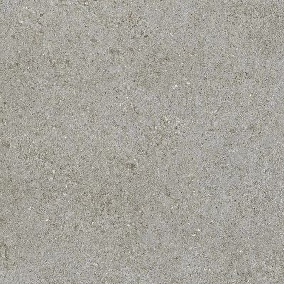 Керамогранит Boost Stone Grey 20mm (60x60) A67Z