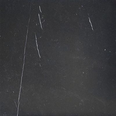 Керамогранит Nero Marquina (60x60) MC100