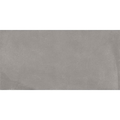 Керамогранит Caesar Prima Clay 0.9 Soft AGNN (60x120)