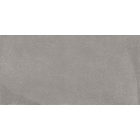 Керамогранит Caesar Prima Clay 0.9 Soft AGNN (60x120)