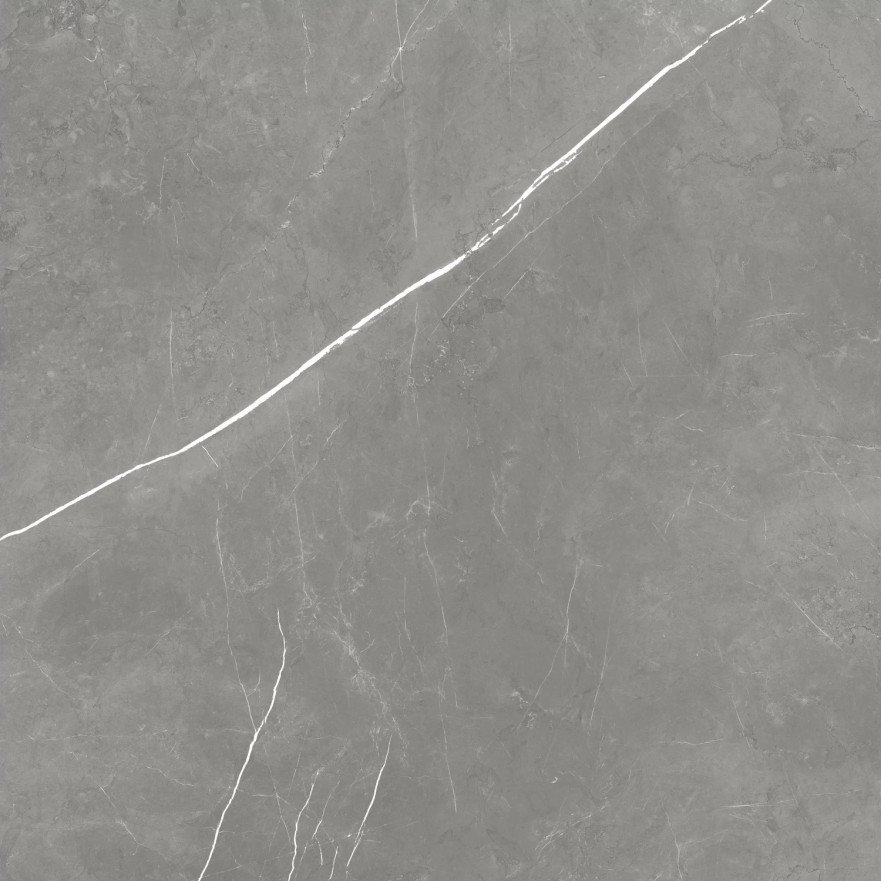 Керамогранит Forte Dei Marmi Elegant G. Lapp (80x80) 610015000649 610015000649