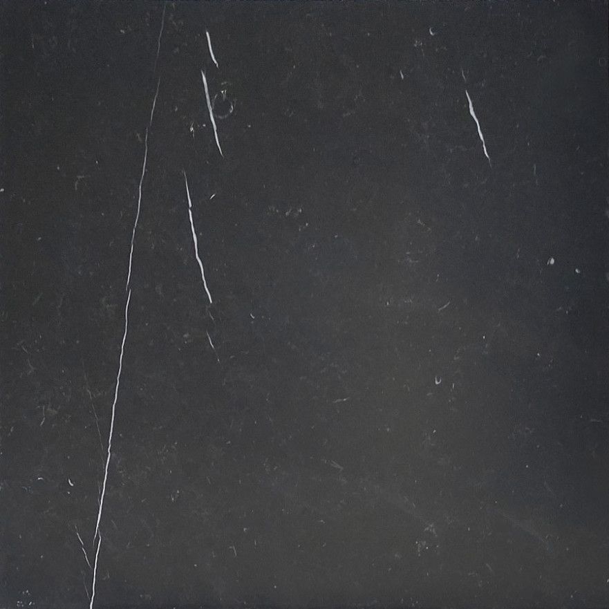 Керамогранит Nero Marquina (60x60) MC100 MC100