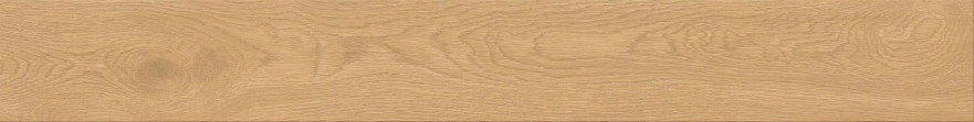 Керамогранит Entice Pale Oak Natural (18,5x150) A8X6 A8X6