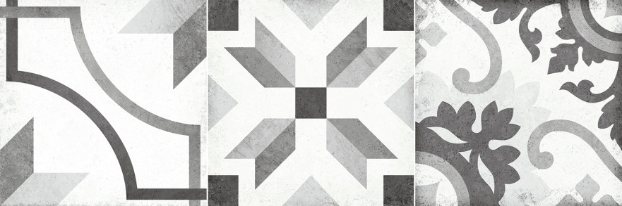 Плитка настенная Costa Rica (20x60) TWA11COR017 TWA11COR017