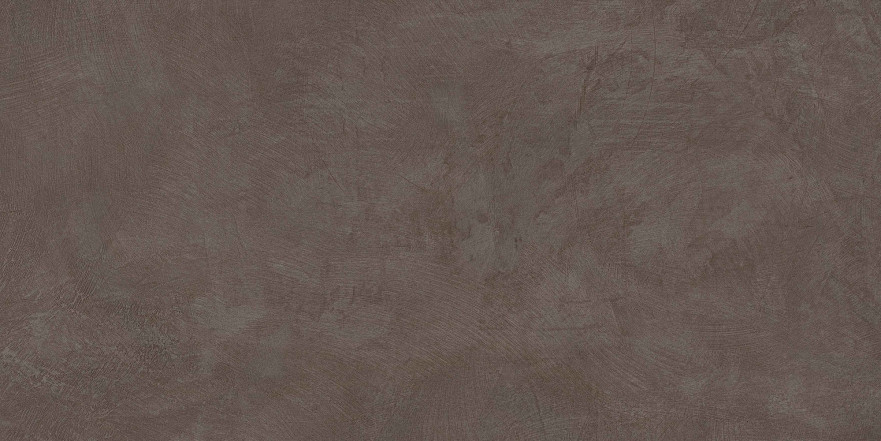 Керамогранит SR07непол. рект. (60x120) SR 07