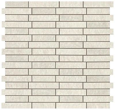 Мозаика Brave Gypsum Mosaic (30.5x30.5) 9BBG