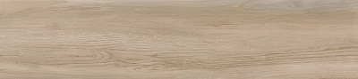 Керамогранит Ironwood (20x90) GFA92IRW04R